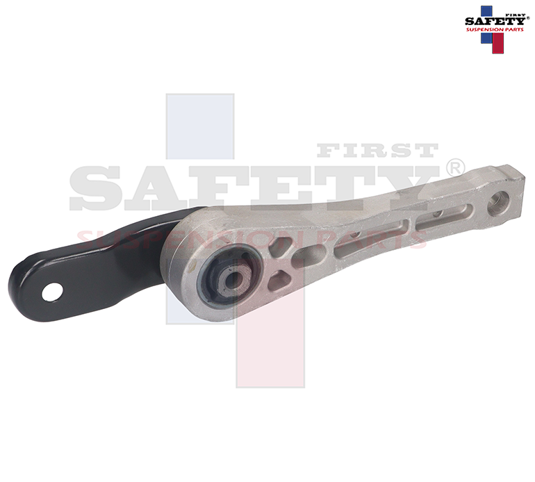 SOPORTE MOTOR TORSION VOLKSWAGEN JETTA A6 5L 2.5 LTS 2006-2014 JETTA A4 4L 2.0 LTS 2009-2014 TDI JETTA A6 4L 2.0 LTS 2011-2014 BORA 4L 1.9 LTS 2006-2010 TDI BORA GLI 4L 2.0 LTS 2006-2010 BORA 4L 1.9 LTS 2006-2010 TDI BORA 5L 2.5 LTS 2006-2010 SAFETY