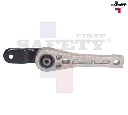 SOPORTE MOTOR TORSION VOLKSWAGEN JETTA A6 5L 2.5 LTS 2006-2014 JETTA A4 4L 2.0 LTS 2009-2014 TDI JETTA A6 4L 2.0 LTS 2011-2014 BORA 4L 1.9 LTS 2006-2010 TDI BORA GLI 4L 2.0 LTS 2006-2010 BORA 4L 1.9 LTS 2006-2010 TDI BORA 5L 2.5 LTS 2006-2010 SAFETY