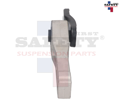 SOPORTE MOTOR TORSION VOLKSWAGEN JETTA A6 5L 2.5 LTS 2006-2014 JETTA A4 4L 2.0 LTS 2009-2014 TDI JETTA A6 4L 2.0 LTS 2011-2014 BORA 4L 1.9 LTS 2006-2010 TDI BORA GLI 4L 2.0 LTS 2006-2010 BORA 4L 1.9 LTS 2006-2010 TDI BORA 5L 2.5 LTS 2006-2010 SAFETY