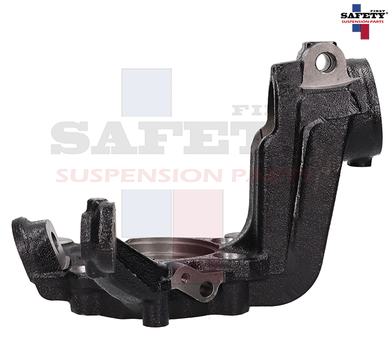 MANGUETA DELANTERA DERECHA DIRECCIÓN VOLKSWAGEN BORA 5L 2.5 LTS 2006-2010 SAFETY