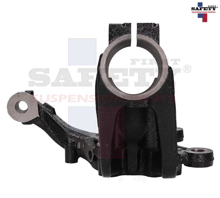 MANGUETA DELANTERA DERECHA DIRECCIÓN VOLKSWAGEN BORA 5L 2.5 LTS 2006-2010 SAFETY