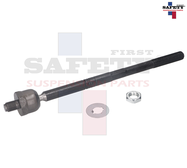 1K0-423-810ASFT SAFETY - Imagen producto