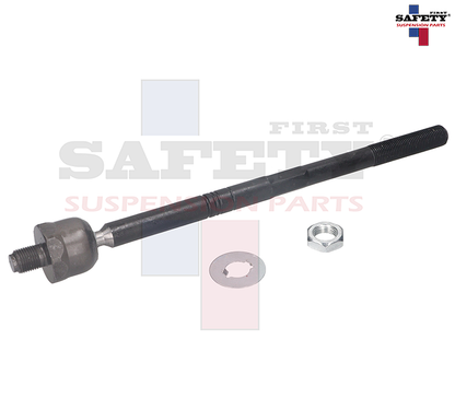 1K0-423-810ASFT SAFETY - Imagen producto