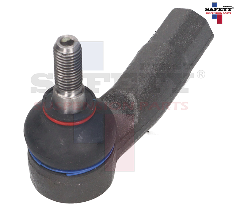 Terminal Izquierdo Exterior Volkswagen Jetta 2006-2010 Safety