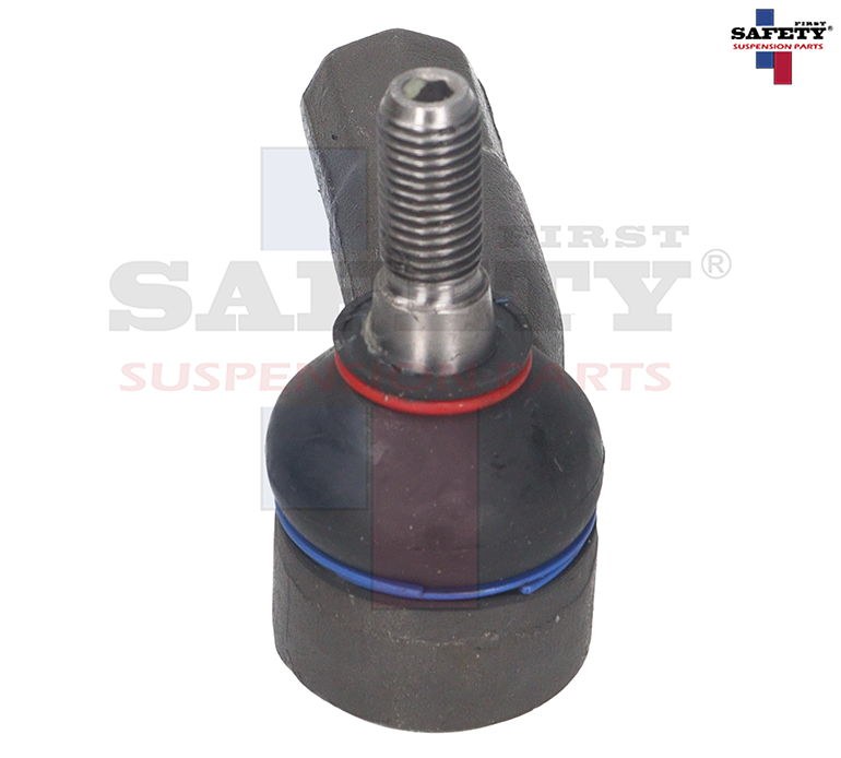 Terminal Izquierdo Exterior Volkswagen Jetta 2006-2010 Safety