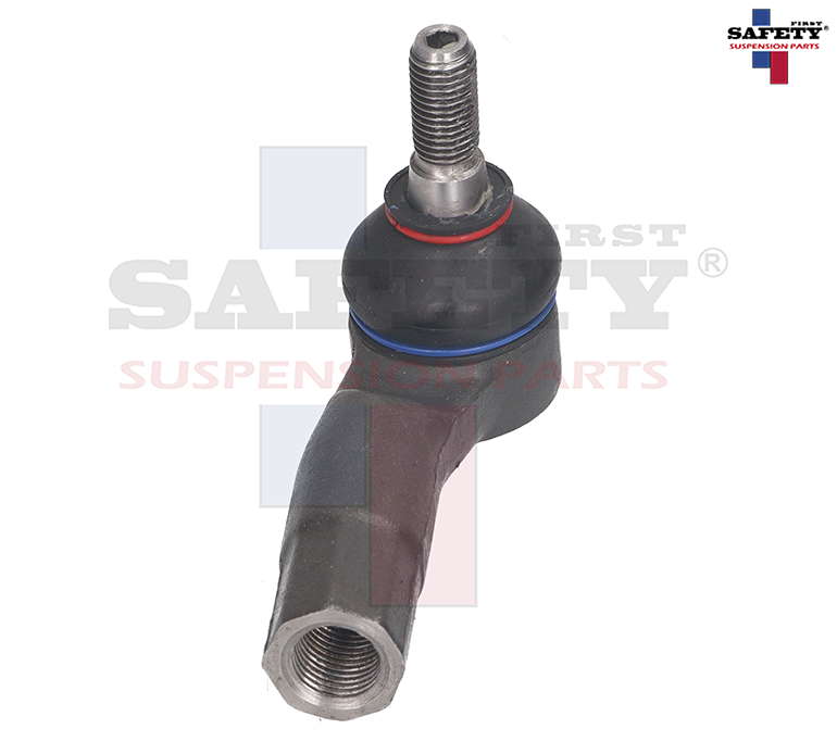 Terminal Izquierdo Exterior Volkswagen Jetta 2006-2010 Safety