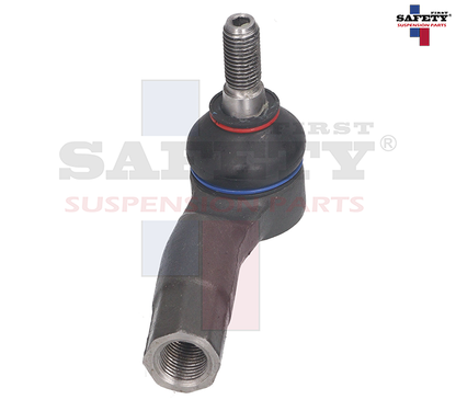 Terminal Izquierdo Exterior Volkswagen Jetta 2006-2010 Safety