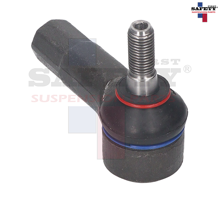 Terminal Derecho Exterior Volkswagen Jetta 2006-2010 Safety