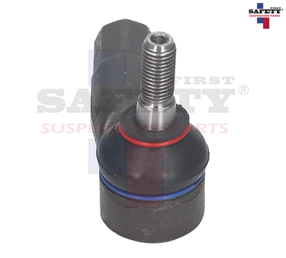 Terminal Derecho Exterior Volkswagen Jetta 2006-2010 Safety