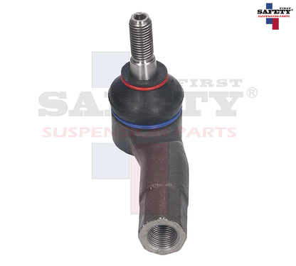 Terminal Derecho Exterior Volkswagen Jetta 2006-2010 Safety