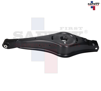 Horquilla Suspension Volkswagen Jetta A6 2011-2018 Bora 2006-2010 Beetle 2012-2018 Trasera Inferior Sin Rotula Safety