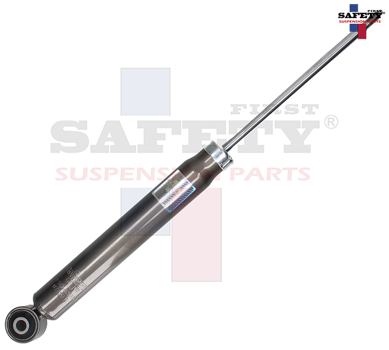 1K0-513-029FSFT SAFETY - Imagen producto