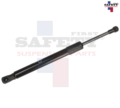 Amortiguador 5Ta Puerta Volkswagen Bora 4L 1.9 Lts 2005-2010 Tdi Bora 4L 2.0 Lts 2005-2010 Turbo Bora 5L 2.5 Lts 2005-2010 Cajuela Safety