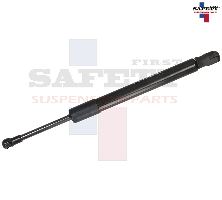 Amortiguador 5Ta Puerta Volkswagen Bora 4L 1.9 Lts 2005-2010 Tdi Bora 4L 2.0 Lts 2005-2010 Turbo Bora 5L 2.5 Lts 2005-2010 Cajuela Safety