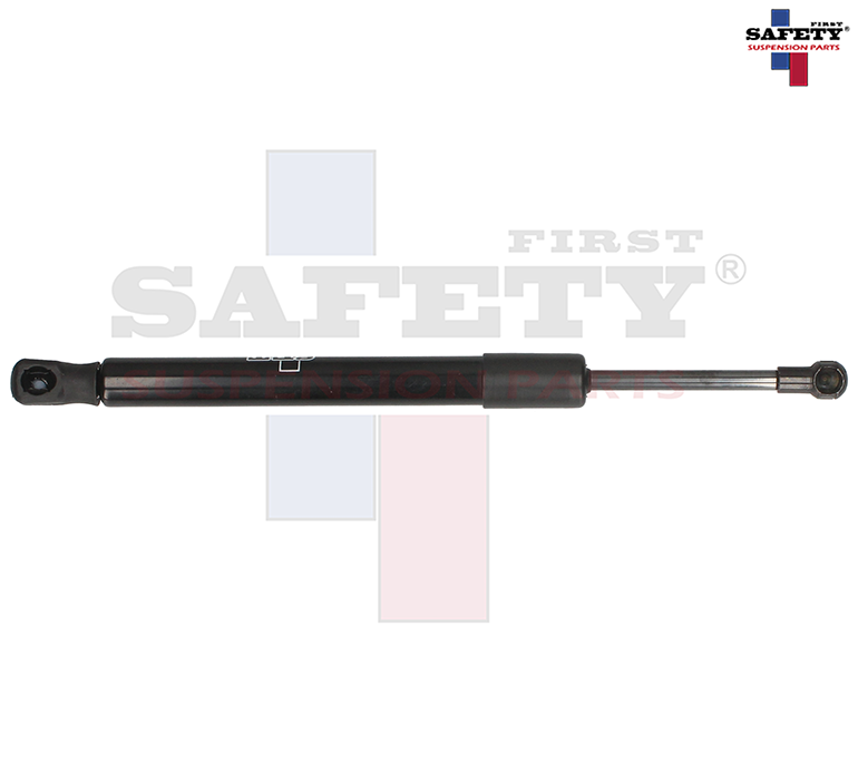 Amortiguador 5Ta Puerta Volkswagen Bora 4L 1.9 Lts 2005-2010 Tdi Bora 4L 2.0 Lts 2005-2010 Turbo Bora 5L 2.5 Lts 2005-2010 Cajuela Safety