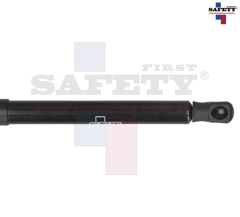 Amortiguador 5Ta Puerta Volkswagen Bora 4L 1.9 Lts 2005-2010 Tdi Bora 4L 2.0 Lts 2005-2010 Turbo Bora 5L 2.5 Lts 2005-2010 Cajuela Safety