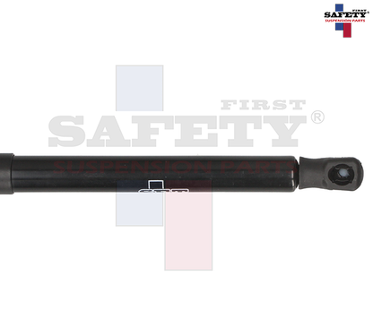 Amortiguador 5Ta Puerta Volkswagen Bora 4L 1.9 Lts 2005-2010 Tdi Bora 4L 2.0 Lts 2005-2010 Turbo Bora 5L 2.5 Lts 2005-2010 Cajuela Safety