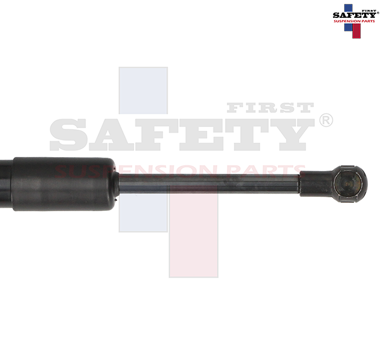 Amortiguador 5Ta Puerta Volkswagen Bora 4L 1.9 Lts 2005-2010 Tdi Bora 4L 2.0 Lts 2005-2010 Turbo Bora 5L 2.5 Lts 2005-2010 Cajuela Safety