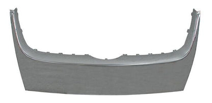 MOLDURA VOLKSWAGEN PARRILLA BORA 2005-2010 CROMADA TYG