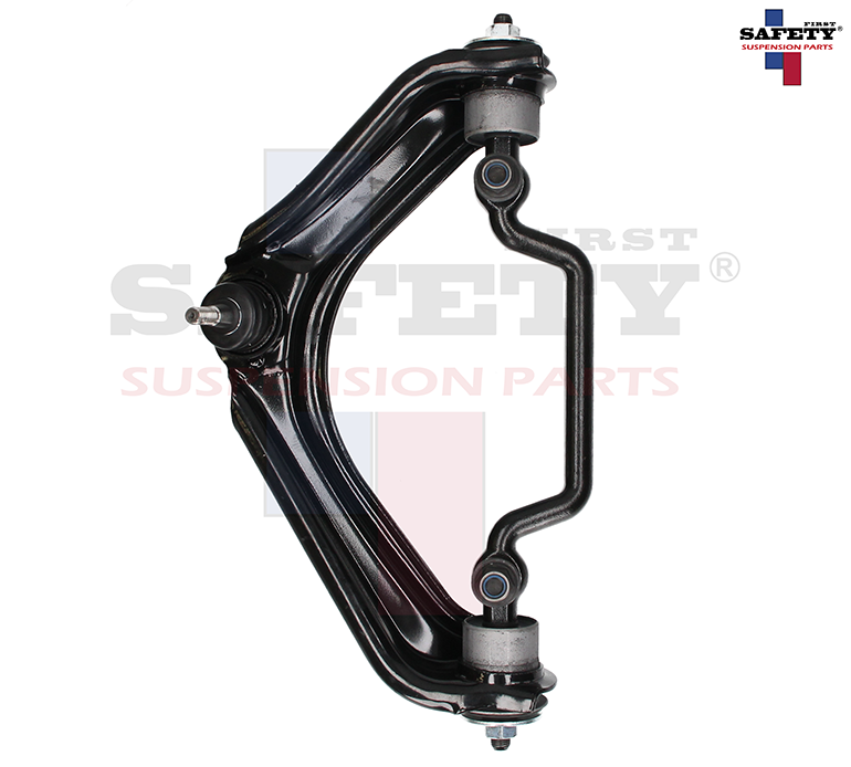 Horquilla Suspension Ford Truck Explorer 4X2 V6 4.0 Lts 2002-2005 Explorer 4X4 V8 4.6 Lts 2002-2005 Mercury Truck Mountaineer V8 4.6 Lts 2002-2005 Mountaineer V6 4.0 Lts 2002-2005 Lincoln Truck Aviator V8 4.6 Lts 2002-2005 Superior Izquierda Con Rotula Sa