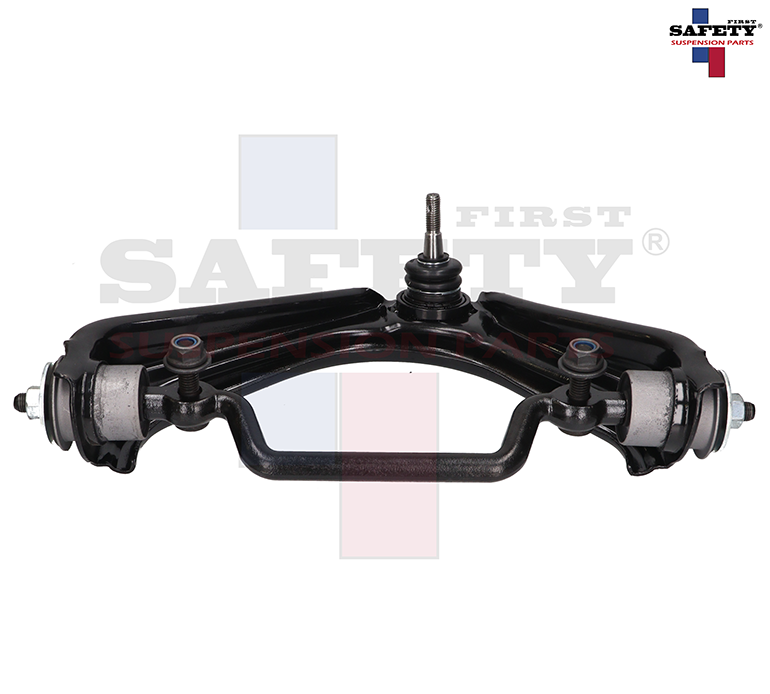 Horquilla Suspension Ford Truck Explorer 4X2 V6 4.0 Lts 2002-2005 Explorer 4X4 V8 4.6 Lts 2002-2005 Mercury Truck Mountaineer V8 4.6 Lts 2002-2005 Mountaineer V6 4.0 Lts 2002-2005 Lincoln Truck Aviator V8 4.6 Lts 2002-2005 Superior Izquierda Con Rotula Sa