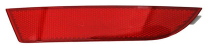 REFLEJANTE TRASERO SEAT LEON 2007-2013 842 DERECHO TYG