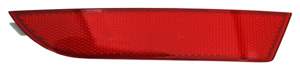 REFLEJANTE TRASERO SEAT LEON 2007-2013 842 IZQUIERDO TYG