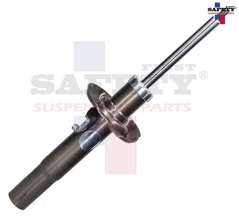 1T0-413-031GSFT SAFETY - Imagen producto