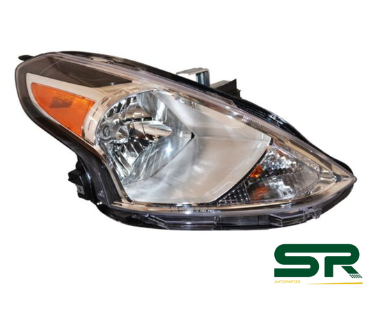 FARO DERECHO VERSA 15-19 TYC