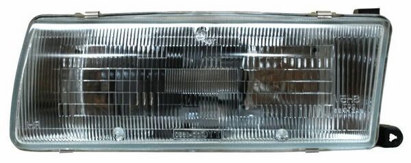 FARO IZQUIERDO CON AJUSTE NISSAN TSURU III 1992-1993 / 1997-2000 TYC