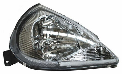 FARO DERECHO KA 2001-2008 CUARTO BCO TYC
