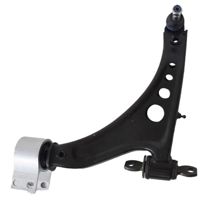 HORQUILLA DELANTERA IZQUIERDA INFERIOR BUICK LACROSSE 2017-2019 BUICK REGAL SPORTBACK 2018-2020 BUICK REGAL TOURX 2018-2020 CHEVROLET MALIBU 2016-2025 VAZLO