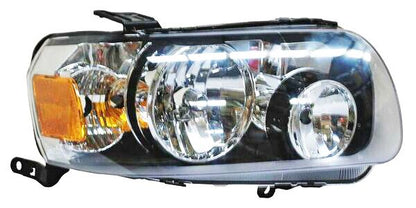 FARO DERECHO FORD ESCAPE 2005-2007 TYC