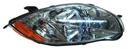 FARO DERECHO ECLIPSE 2006-2008 TYC