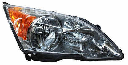 FARO DERECHO HONDA CR-V 2007-2011 TYC