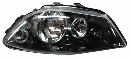 FARO DERECHO DOBLE SEAT IBIZA / CORDOBA 2003-2009 TYC