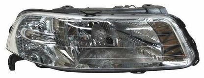 FARO DERECHO AS POINTER 2000-2005 UN TYC