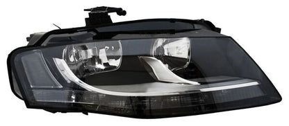 FARO DERECHO AUDI A4 2009-2012 TYC