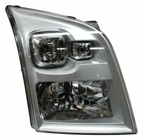 FARO DERECHO FORD TRANSIT 2007-2013 CCC3 TYC