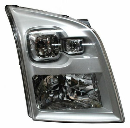 FARO DERECHO FORD TRANSIT 2007-2013 CCC3 TYC