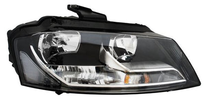 FARO DERECHO AUDI A3 2009-2012 CCC2 TYC