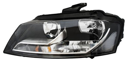 FARO IZQUIERDO AUDI A3 2009-2012 CCC2 TYC