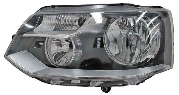FARO IZQUIERDO VOLKSWAGEN TRANSPORTER 2010-2016 TYC