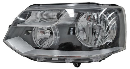FARO IZQUIERDO VOLKSWAGEN TRANSPORTER 2010-2016 TYC