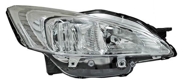 FARO DERECHO PEUGEOT FINAL3 2012-2014 TYC