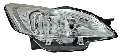 FARO DERECHO PEUGEOT FINAL3 2012-2014 TYC