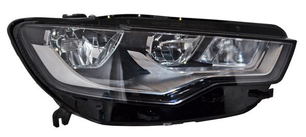FARO DERECHO AUDI A6 2012-2014 TYC