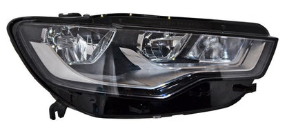 FARO DERECHO AUDI A6 2012-2014 TYC