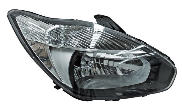 FARO DERECHO IKON 2010-2013 5P TYC