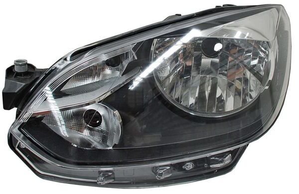 FARO IZQUIERDO VOLKSWAGEN UP 2016-2017 TYC